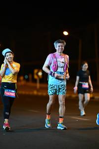 BIB: 
                            <button type="button" onclick="openModal(24080077)" class="btn btn-primary btn-sm float-right btn-popup" data-toggle="modal" data-target=".modal-high-quality">
                        <i class="fas fa-shopping-cart"></i> Add to Cart
                    </button>
                                            <button type="button" onclick="isThisMe(24080077, true)" class="btn btn-success btn-sm float-right btn-popup btn-isme hidden" data-toggle="tooltip" data-placement="bottom" title="นี่คือรูปของคุณใช่ไหม คลิกที่นี่เพื่อเอาเข้าอัลบั้ม">
                        <i class="fas fa-plus"></i> Add to album
                    </button>
                    <button type="button" onclick="isThisMe(24080077, false)" class="btn btn-warning btn-sm float-right btn-popup btn-isnotme hidden">
                        <i class="fas fa-ban"></i> Remove from album
                    </button>